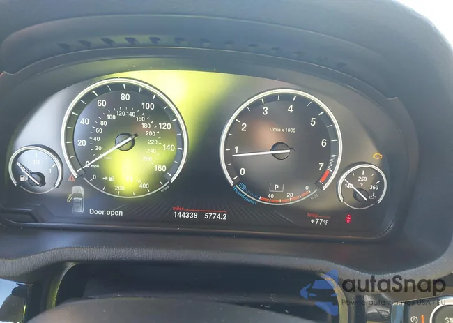 5UXWX9C57F0D56957: 43063283