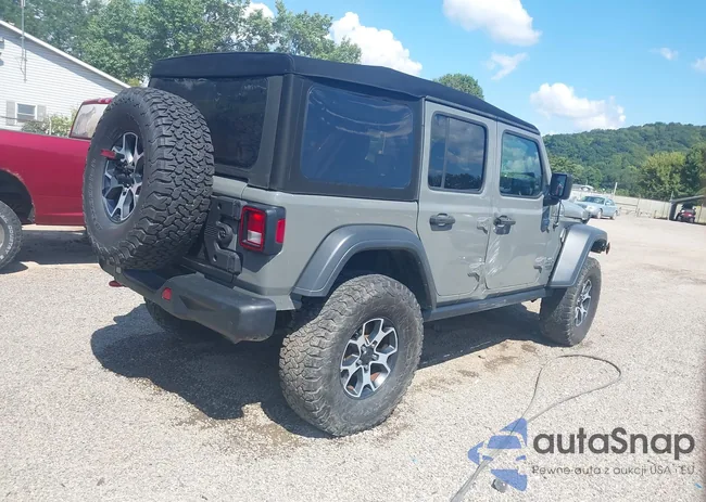 1C4HJXDG6JW298942: 43063284