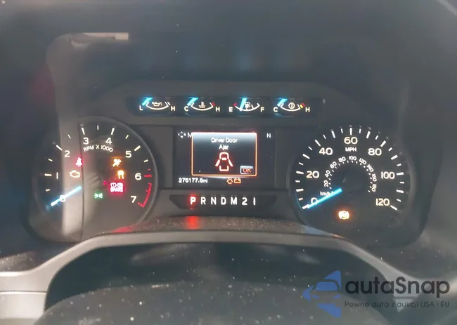 1FTMF1CP5GKF60111: 43063285