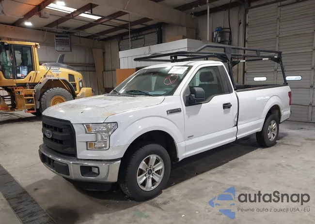 1FTMF1CP5GKF60111: 43063285