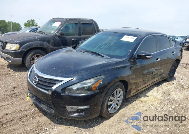 1N4AL3AP4EN376127: 43063288