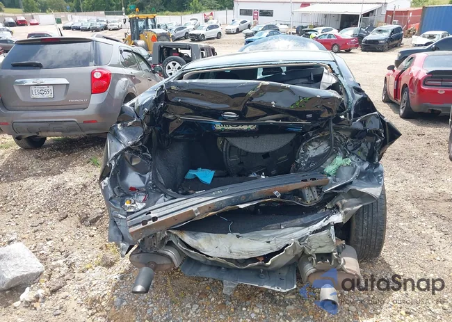 1N4AL3AP4EN376127: 43063288