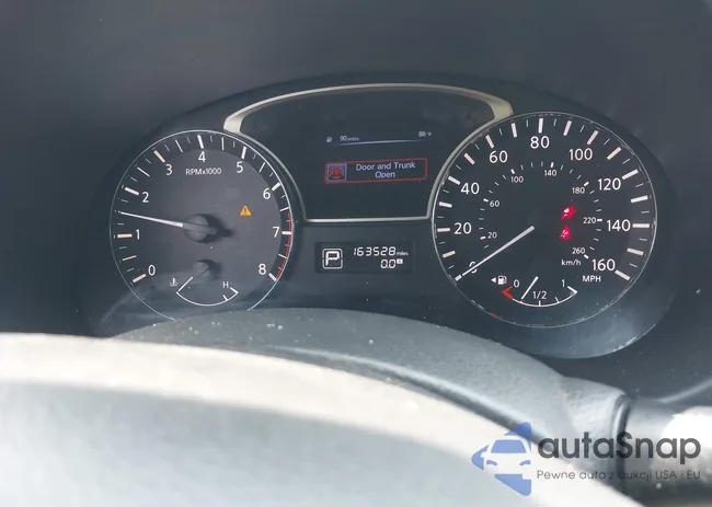 1N4AL3AP4EN376127: 43063288