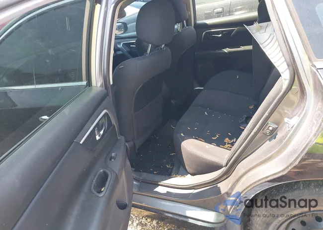 1N4AL3AP4EN376127: 43063288