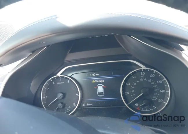 5N1AZ2CSXRC107731: 43063290