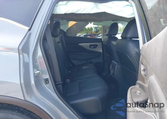 5N1AZ2CSXRC107731: 43063290