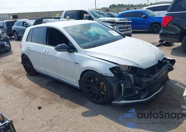 WVWVF7AU8JW248218: 43063297