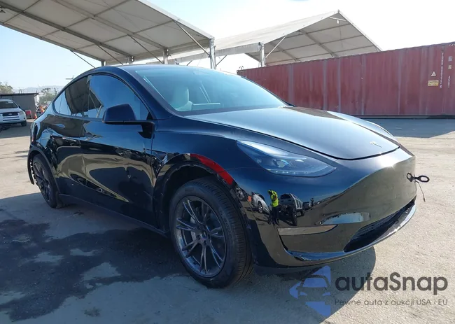 7SAYGDED9SF278016: 43063298