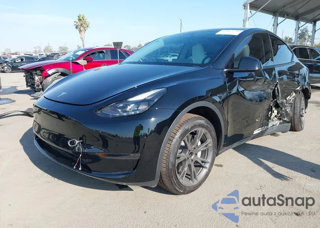 7SAYGDED9SF278016: 43063298