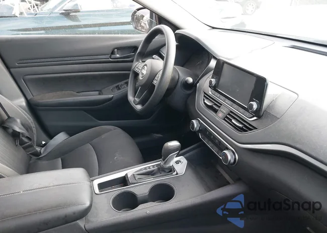 1N4BL4BV7PN349367: 43063302