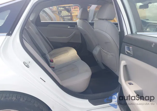 5NPE24AF2JH673533: 43063307