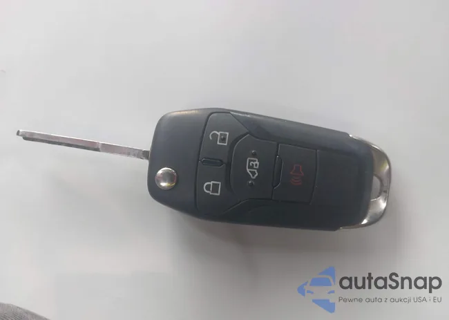 1FBAX9CG2LKB24183: 43063309