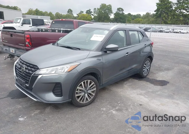 3N1CP5CV6ML533219: 43063310