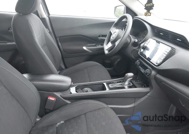 3N1CP5CV6ML533219: 43063310