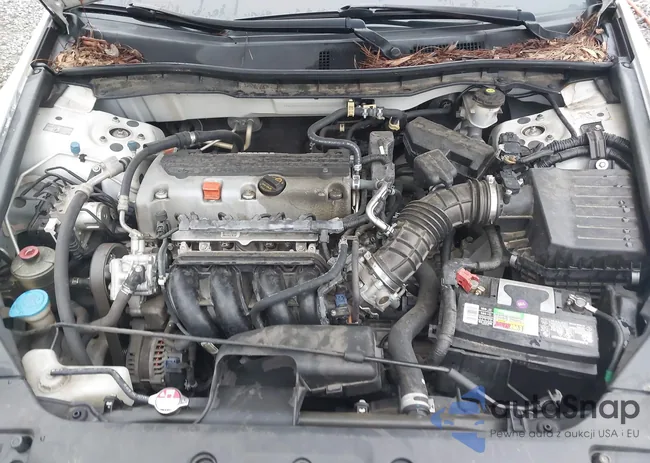 1HGCP2F37BA004485: 43063311