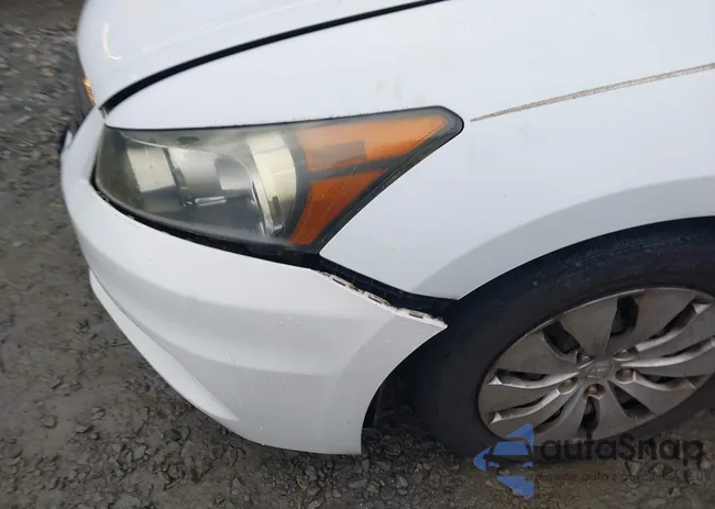 1HGCP2F37BA004485: 43063311