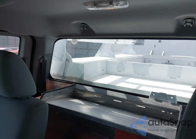 1FT7X2B63FEA36266: 43063323