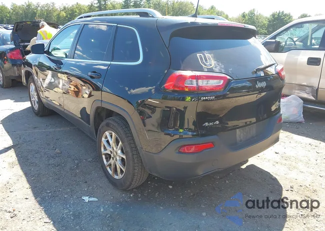 1C4PJMLB9JD502810: 43063329