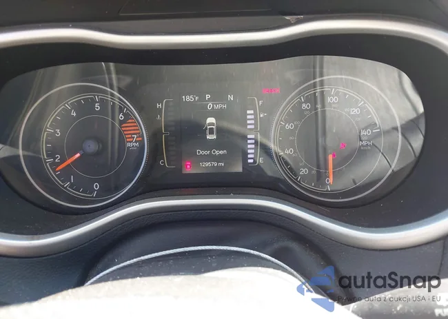 1C4PJMLB9JD502810: 43063329