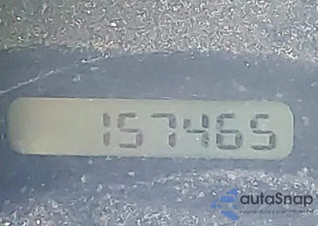 1B7GL22XXWS703436: 43063333