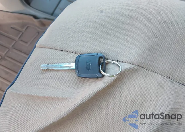 JTEEP21A250068517: 43063334