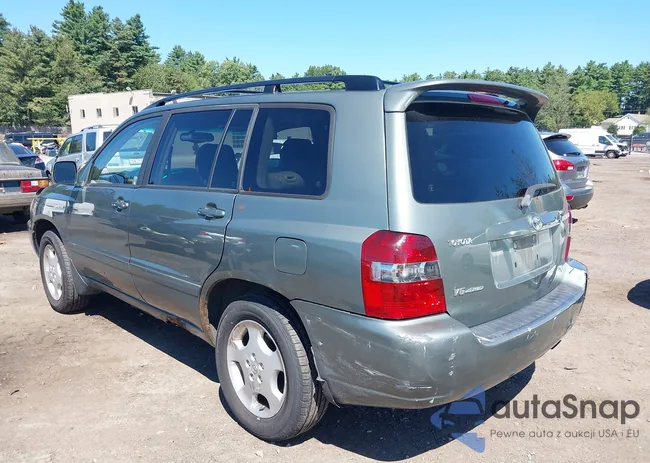 JTEEP21A250068517: 43063334