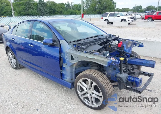 6G3F15RW9HL310009: 43063337