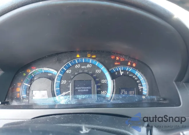 4T1BD1FK8EU100144: 43063340