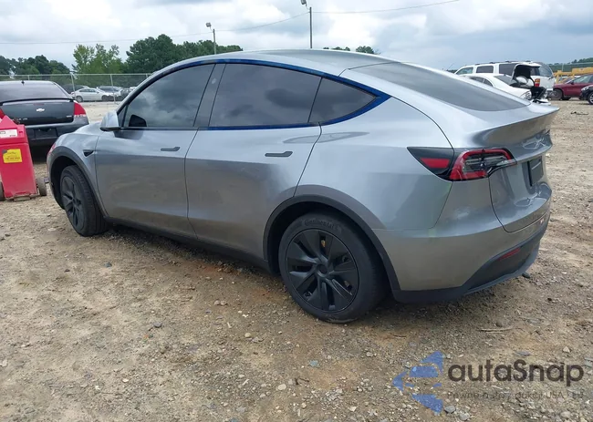 7SAYGDED0SA345552: 43063341