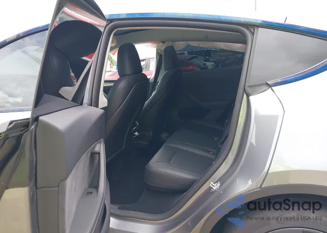 7SAYGDED0SA345552: 43063341