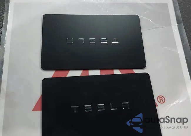 7SAYGDED0SA345552: 43063341