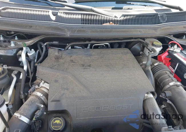 1FM5K8HT6JGC90505: 43063349