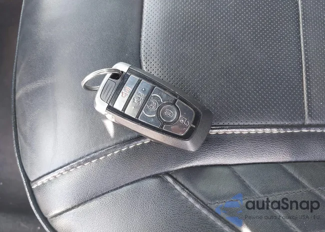 1FM5K8HT6JGC90505: 43063349