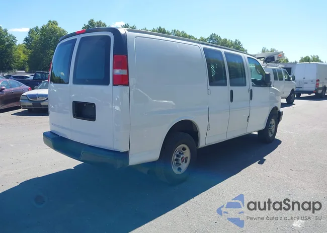 1GTW7AFGXK1339426: 43063351