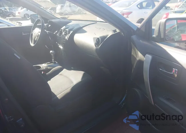 JN8AS5MT1DW030955: 43063360