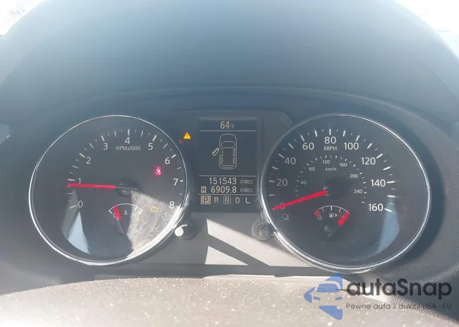 JN8AS5MT1DW030955: 43063360