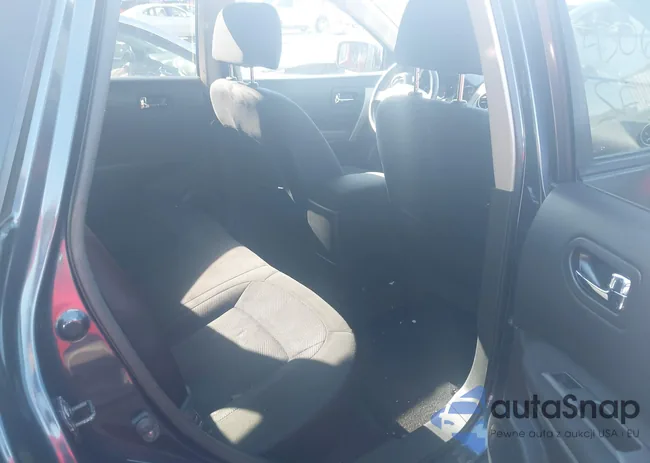 JN8AS5MT1DW030955: 43063360