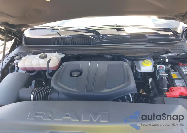 1C6SRFGP4SN564672: 43063367