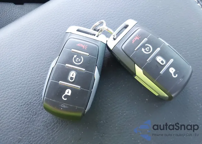 1C6SRFGP4SN564672: 43063367