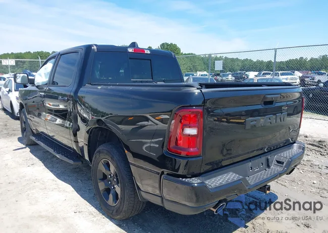 1C6SRFGP4SN564672: 43063367