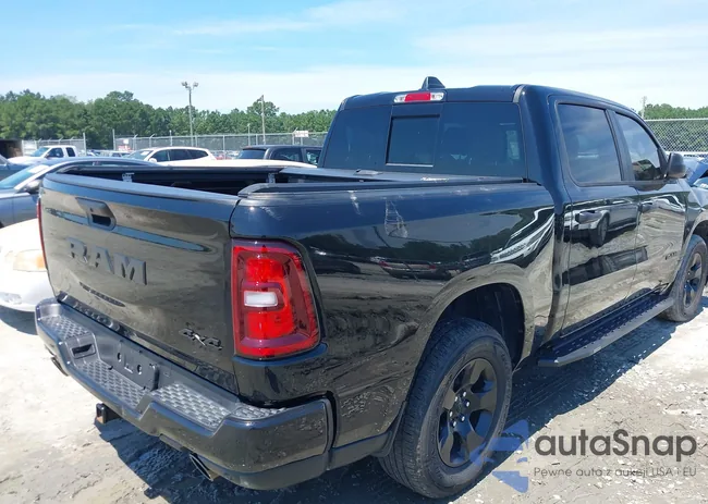 1C6SRFGP4SN564672: 43063367