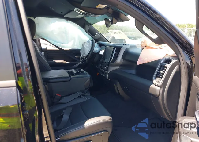 1C6SRFGP4SN564672: 43063367