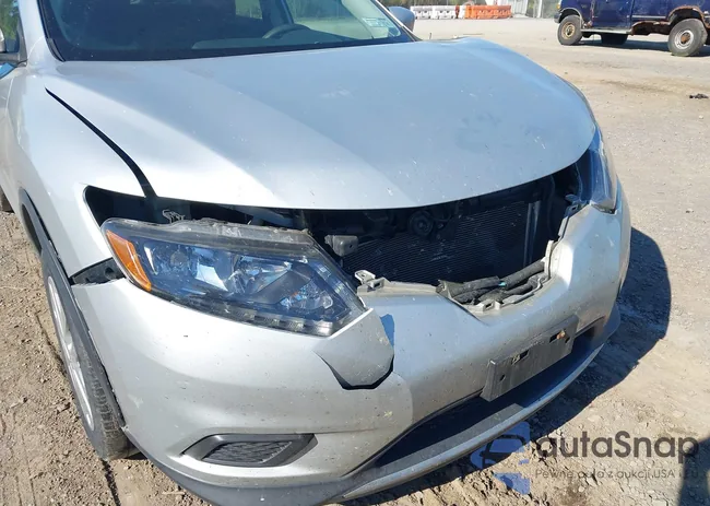 5N1AT2MV3GC916785: 43063370