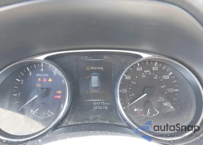 5N1AT2MV3GC916785: 43063370