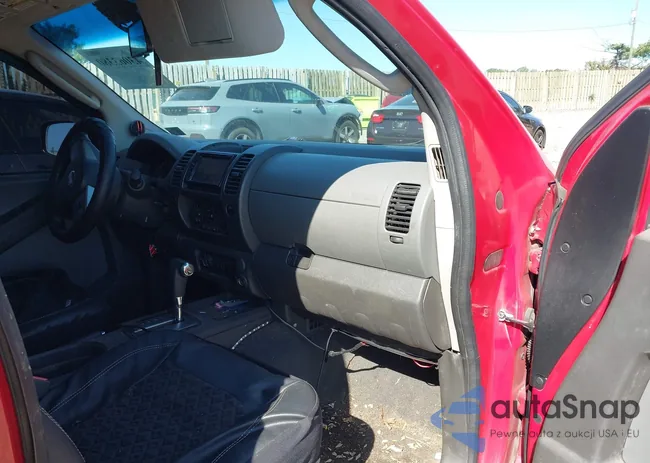 5N1AN08W58C508680: 43063380