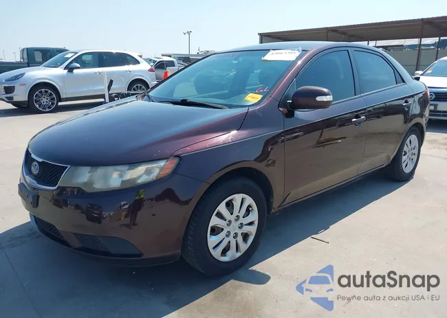 KNAFU4A23A5281993: 43063381