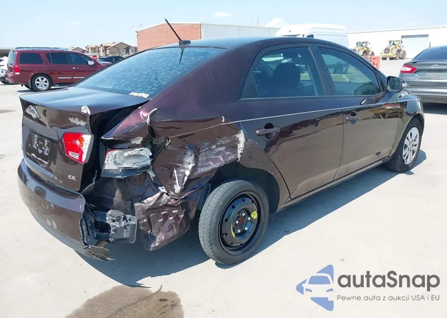 KNAFU4A23A5281993: 43063381