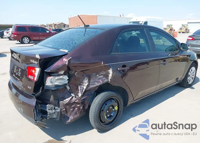 KNAFU4A23A5281993: 43063381