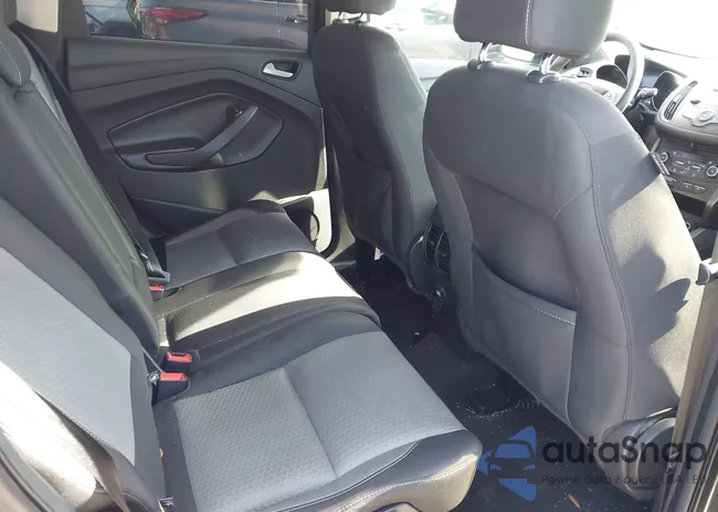 1FMCU9GDXHUE49247: 43063382