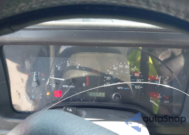 1J4FA49S8YP775825: 43063386